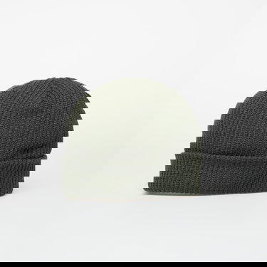 Шапка Vans Core Basic Cuff Beanie Universal Зелений | VN000QB4EMU1, 1