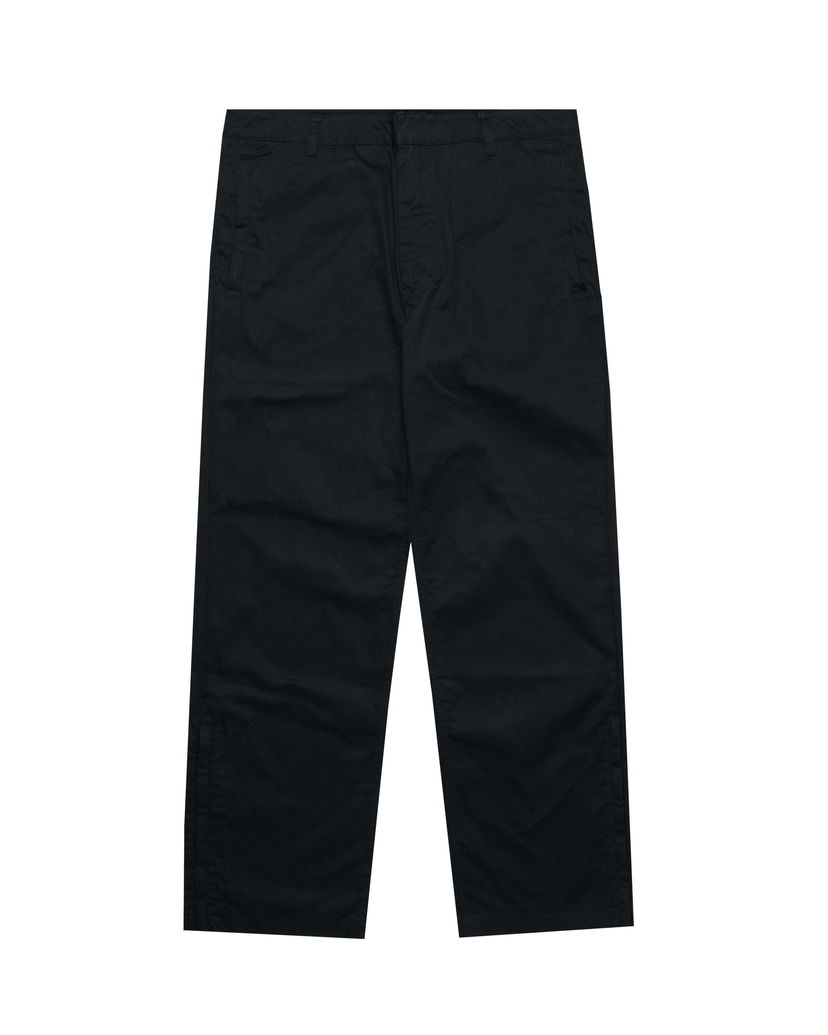 Штани Jordan Jordan x Nigel Sylvester Bike Pants чорний | HQ1734-010