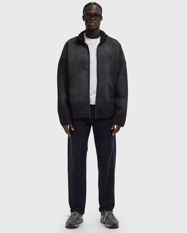 Джинси Diesel D-MACS 2010 Jeans XXL Синій | A03564-09L54-01, 1