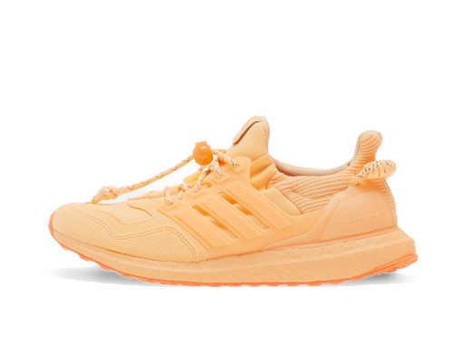 бігти adidas Performance Ivy Park x UltraBOOST OG Помаранчевий | GY3835