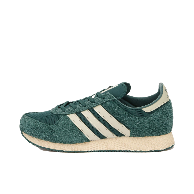 Кросівки та взуття adidas Originals Atlanta W Зелений | IF9797