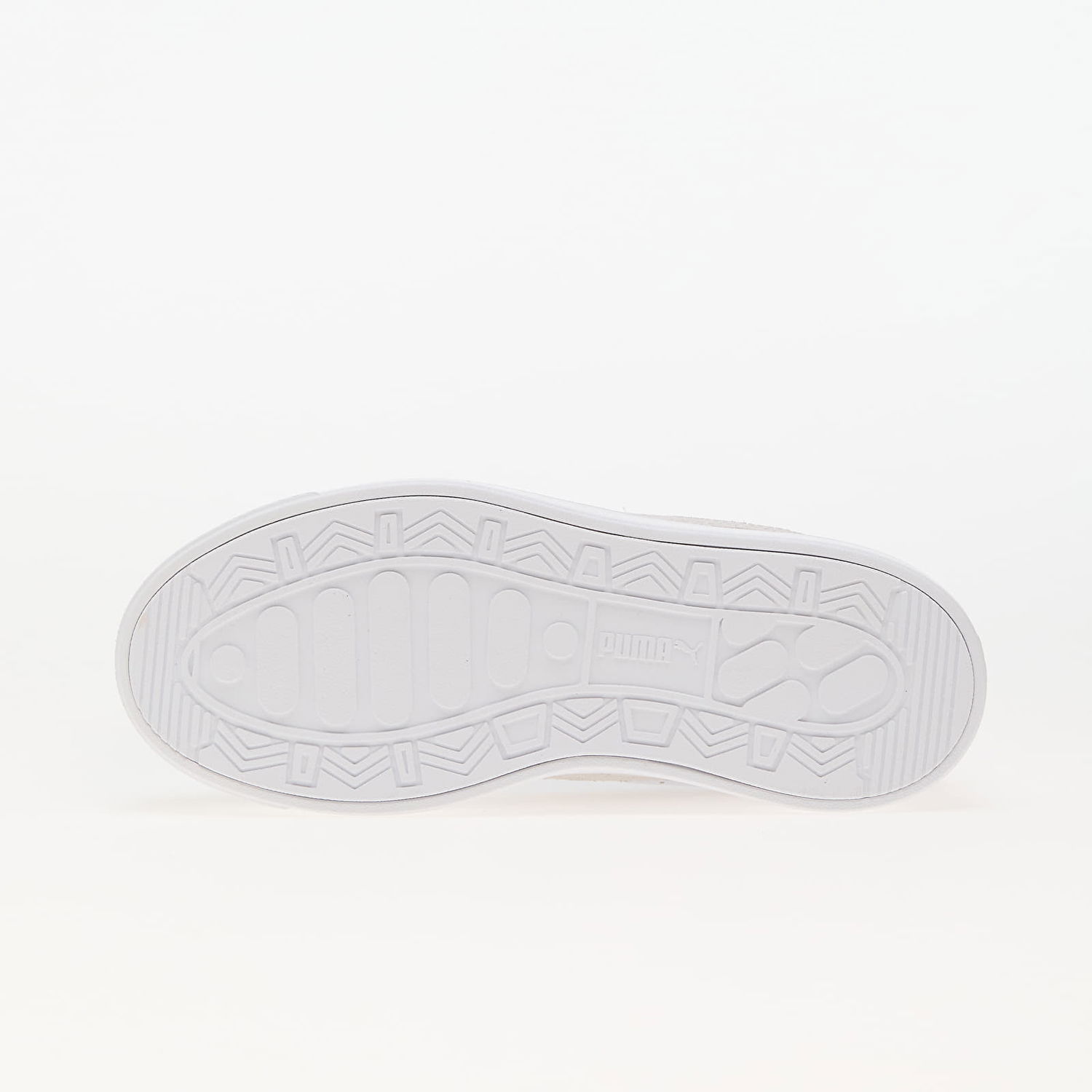 Кросівки та взуття Puma Lajla T-toe W білий | 39773402, 1