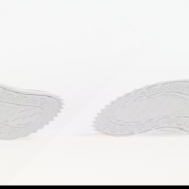 Кросівки та взуття Puma Lajla T-toe W білий | 39773402, 1