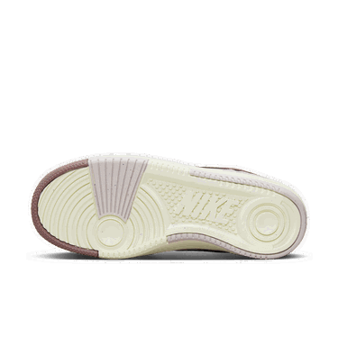 Кросівки та взуття Nike Gamma Force - Сірий | DX9176-001, 2