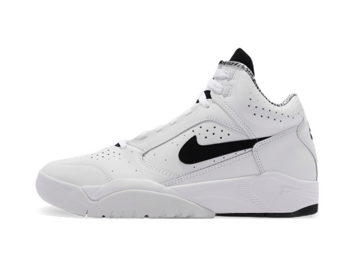 Кросівки та взуття Nike Air Flight Lite II білий | DJ2518-100