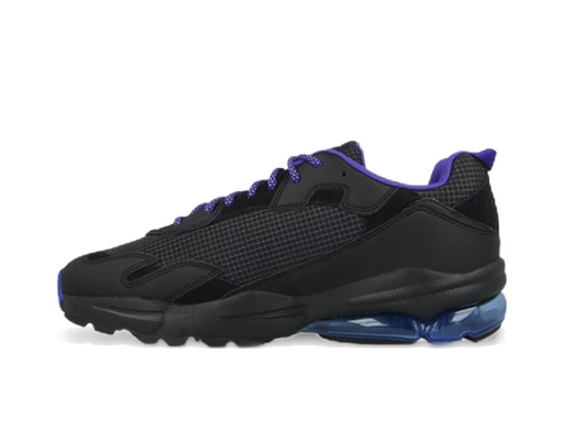 Кросівки та взуття Puma Beams x Cell Ultra чорний | 37280901