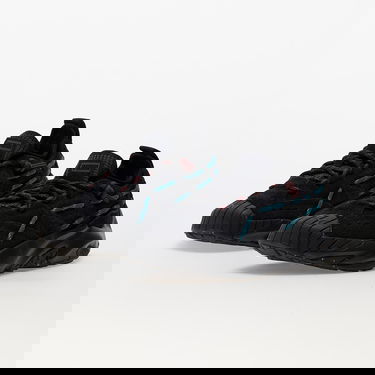 Кросівки та взуття Puma Plexus чорний | 38632902, 5
