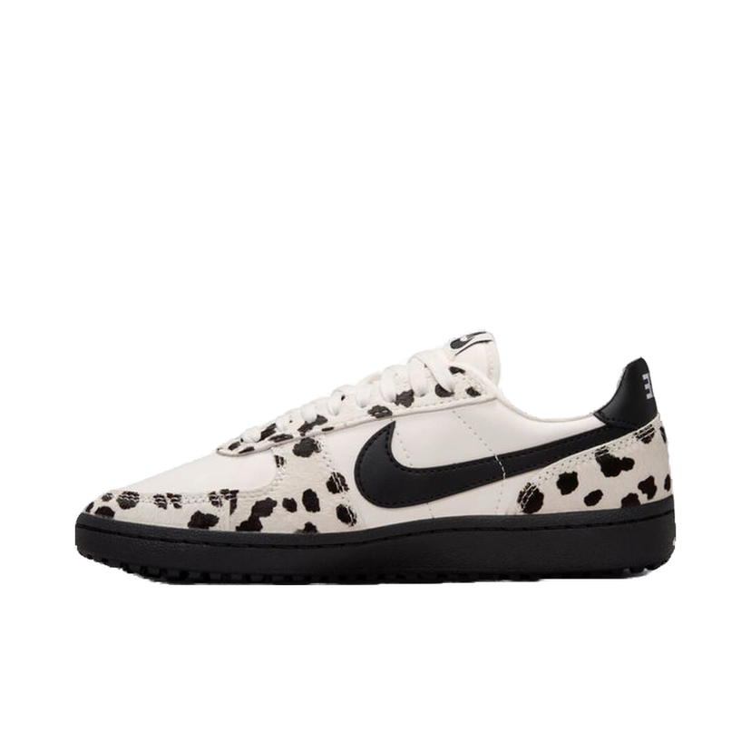 Кросівки та взуття Nike Field General білий | IB2323-001