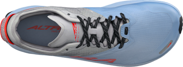 Кросівки та взуття Altra Running MONT BLANC CARBON Різнокольоровий | al0a85pf2421, 2