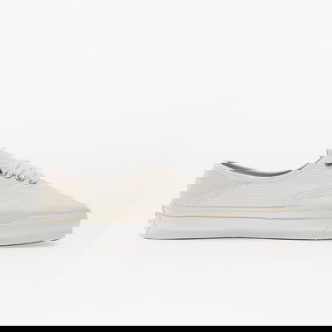 Кросівки та взуття Vans LX Authentic 44 Kickdown Sashiko білий | VN000D4YESS1, 2