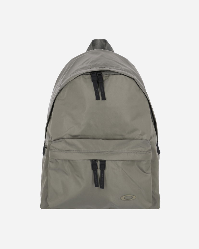 Рюкзак OAKLEY F.G.L. M 9.0 Backpack Зелений | FOS901976 7C9