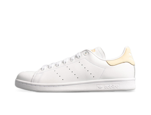 Кросівки та взуття adidas Originals Stan Smith білий | EF4335