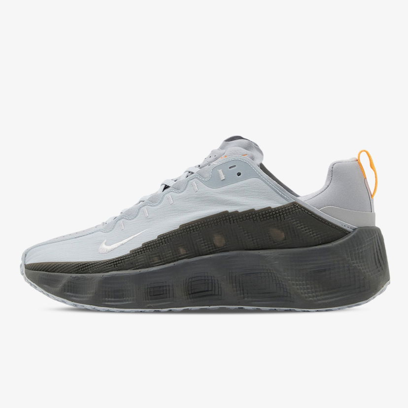 Кросівки та взуття Nike Nike AVA Rover Сірий | DX4215-004