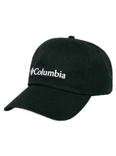 Кепки та капелюхи Columbia Cap чорний | 1766611.