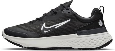Кросівки та взуття Nike React Miler 2 Shield Weatherised W чорний | DC4066-001, 0