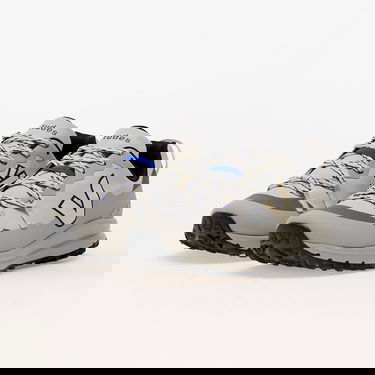 Кросівки та взуття Veja ÉTUDES x Trek-Shell Gray Сірий | ET2303651B, 5