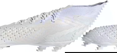 Кросівки та взуття adidas Performance PREDATOR ACCURACY.2 FG білий | fz6107, 3