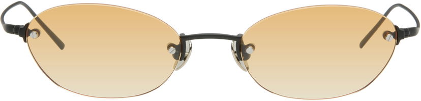 Сонцезахисні окуляри AKILA AKILA IO Sunglasses Помаранчевий | 2549 01 88