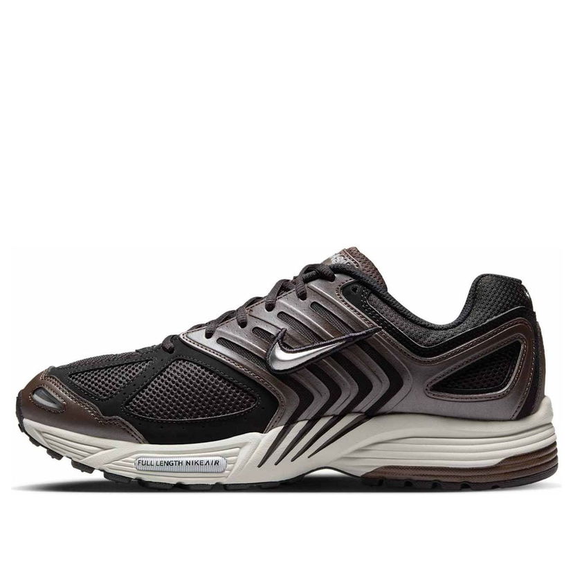 Кросівки та взуття Nike Air Pegasus 2K5 Коричневий | HQ5403-200