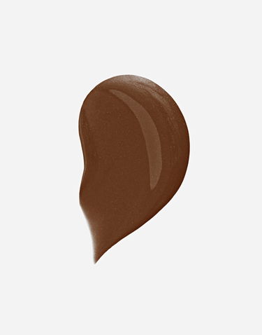 Духи та ароматизатори Dolce & Gabbana Dolce & Gabbana Nutri-Tint Skin Tint Коричневий | MKUPFCE0035V0026, 2