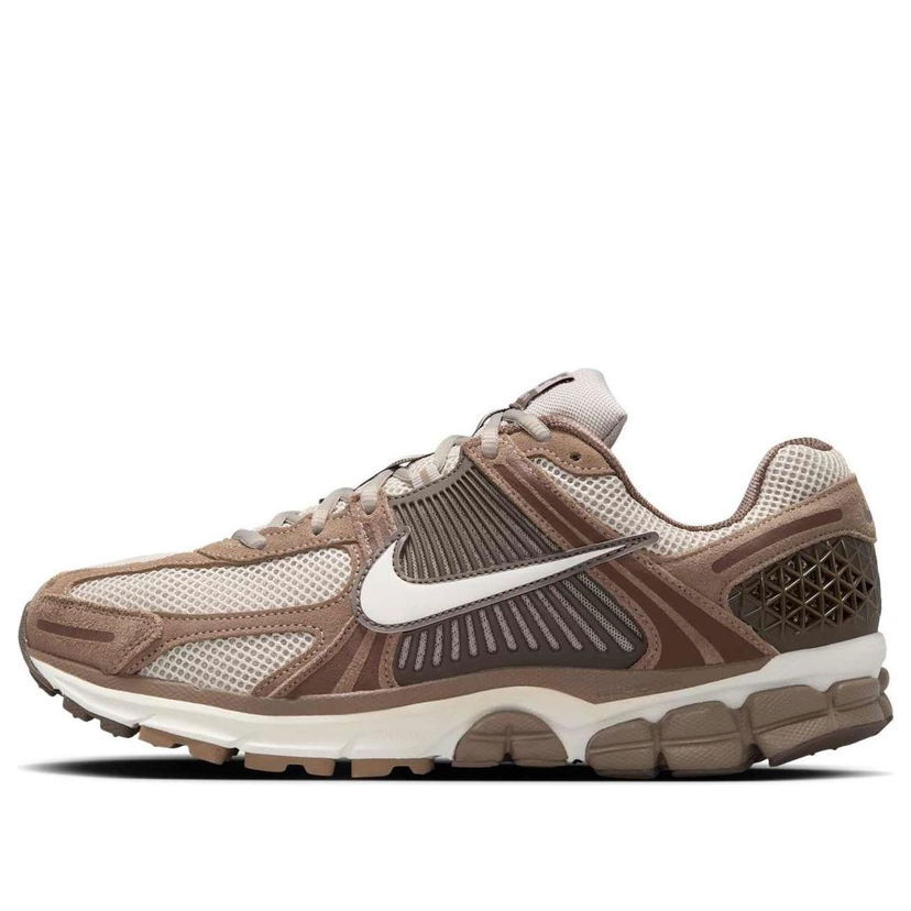 Кросівки та взуття Nike Air Zoom Vomero 5 Коричневий | HF1553-004