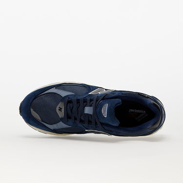 Кросівки та взуття New Balance 2002R Gore-Tex Navy Arctic темно-синій | M2002RXF, 3