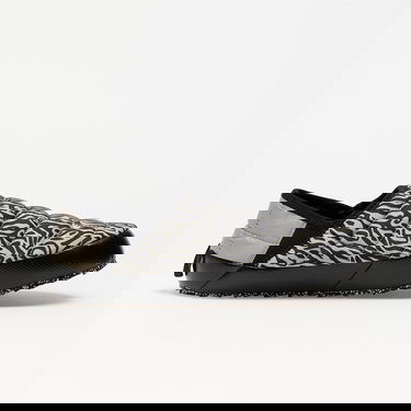 Кросівки та взуття The North Face Thermoball Traction Mule V Slippers бежевий | NF0A3V1H8IW1, 3