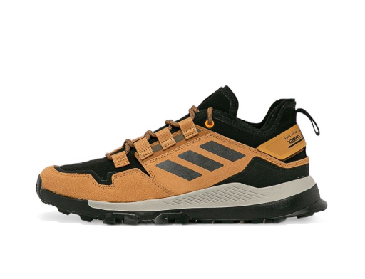 Outdoor adidas Performance Terrex Hikster бежевий | EH3535