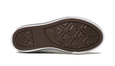 Кросівки та взуття Converse Chuck Taylor All Star Move Platform Рожевий | A03629C, 1