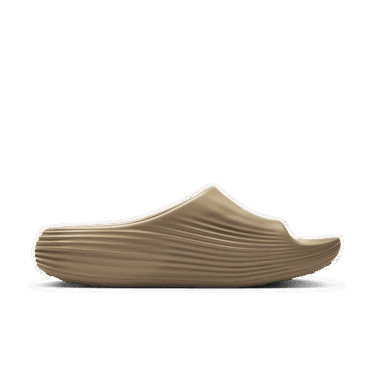 Кросівки та взуття Nike ReactX Rejuven8 Slides бежевий | HV4479-200, 4