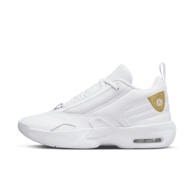 Кросівки та взуття Jordan Jordan Max Aura 6 білий | FQ7943-117