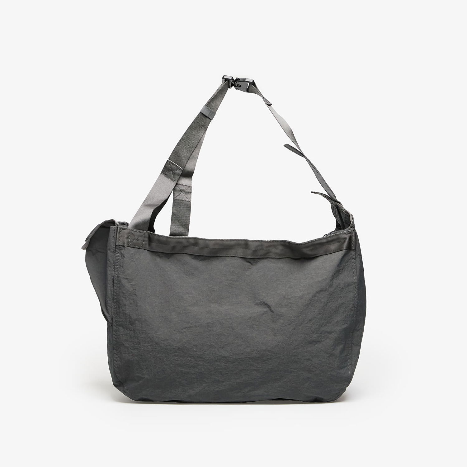 Сумка C.P. Company C.P. Company Bag Сірий | 18CMAC227A110188G-935, 1