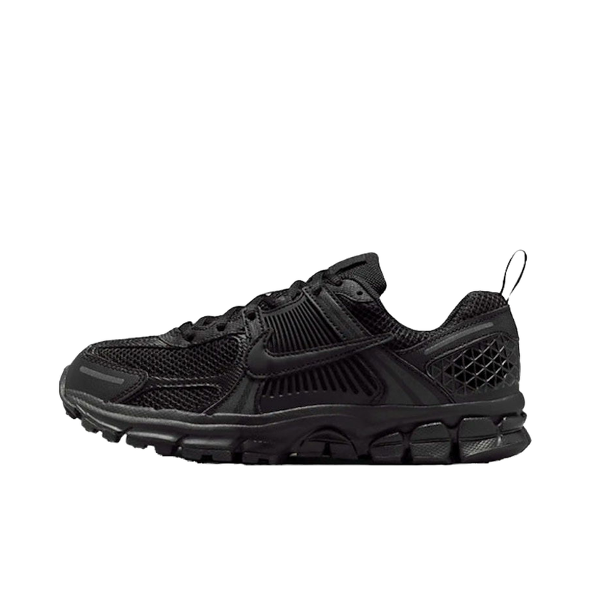 Кросівки та взуття Nike Zoom Vomero 5 чорний | HF6998-001