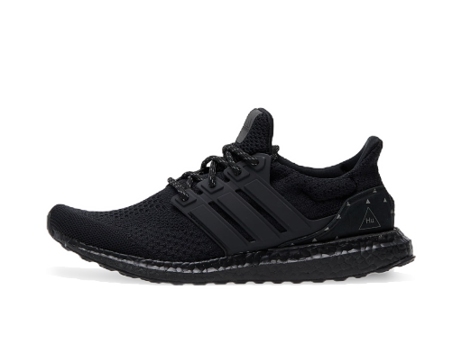 бігти adidas Performance Pharrell Williams UltraBOOST DNA чорний | H01893