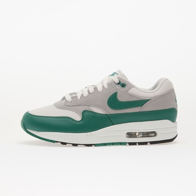 Кросівки та взуття Nike Air Max 1 Ess Зелений | FZ5808-016