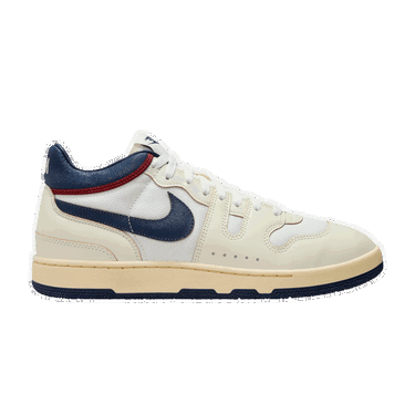 Кросівки та взуття Nike Mac Attack "Better With Age" бежевий | HF4317-133, 1