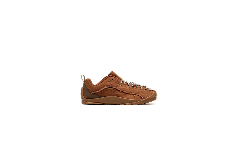 Кросівки та взуття Keen Keen x Skall Studio Jasper Split Коричневий | 1031290