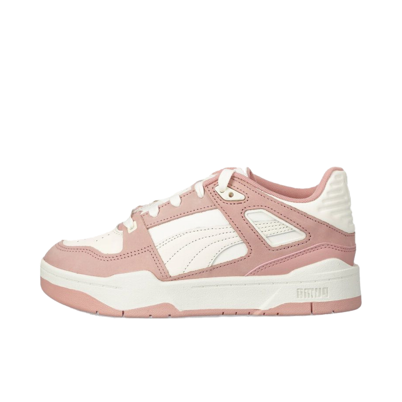 Кросівки та взуття Puma Slipstream Рожевий | 392061