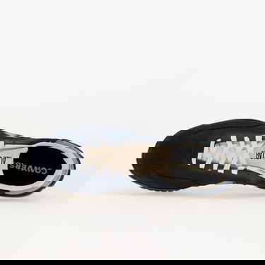 Кросівки та взуття Converse Run Star Trainer Ox темно-синій | A10621C, 3