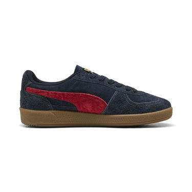 Кросівки та взуття Puma Palermo ROAD TO UNITY темно-синій | 401366_01, 4
