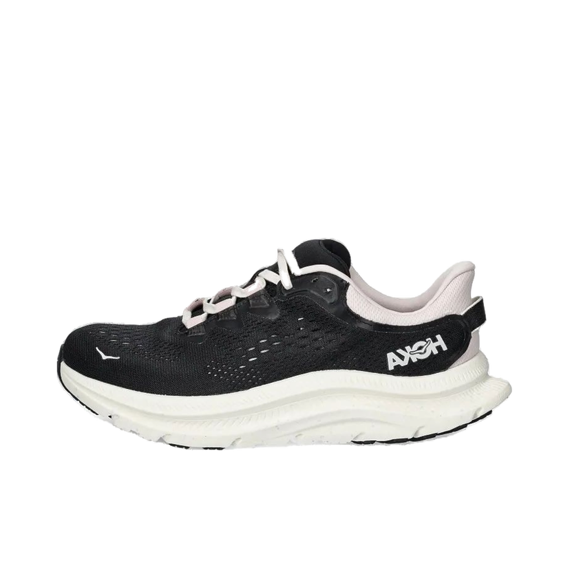 бігти Hoka One One Kawana 2 чорний | 1147913