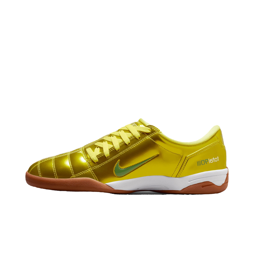 Кросівки та взуття Nike Total 90 Жовтий | HJ9351-700