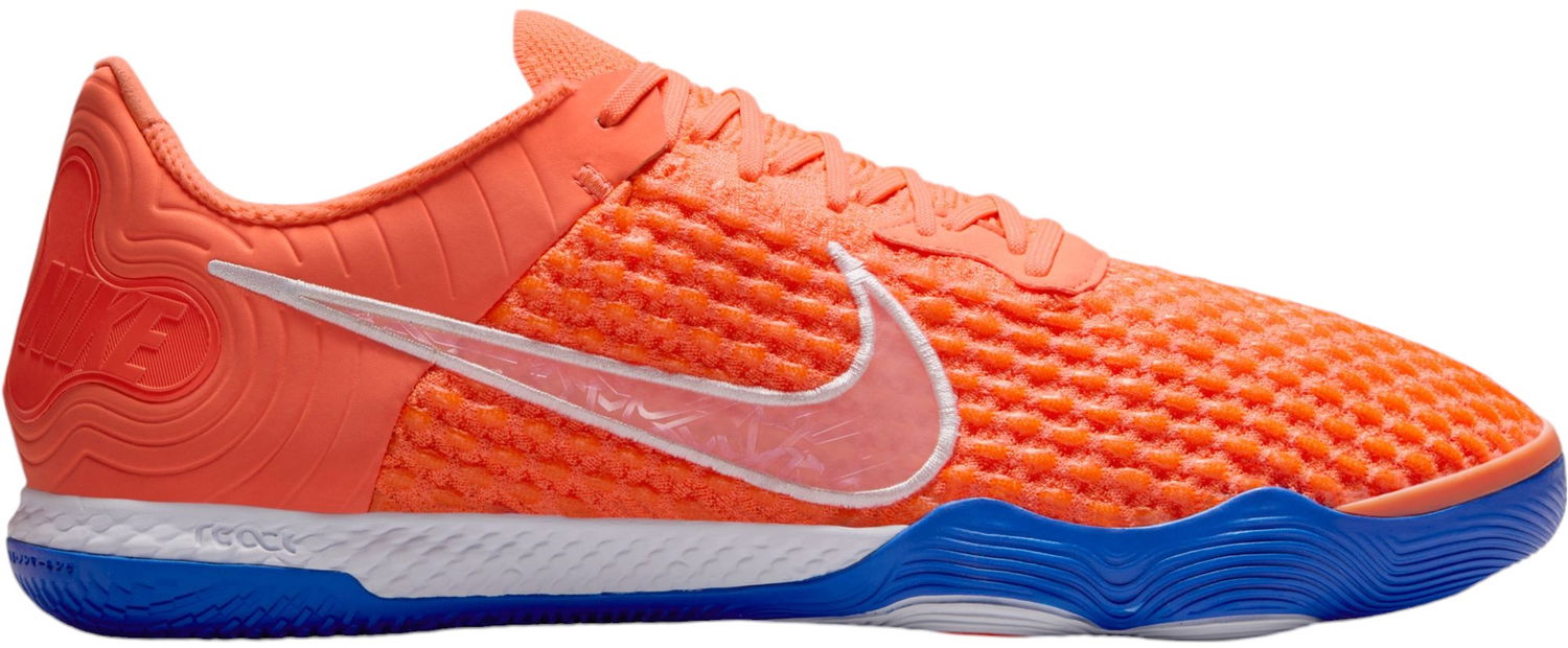 Кросівки та взуття Nike Nike React Gato Помаранчевий | ct0550-601, 0