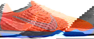 Кросівки та взуття Nike Nike React Gato Помаранчевий | ct0550-601, 0