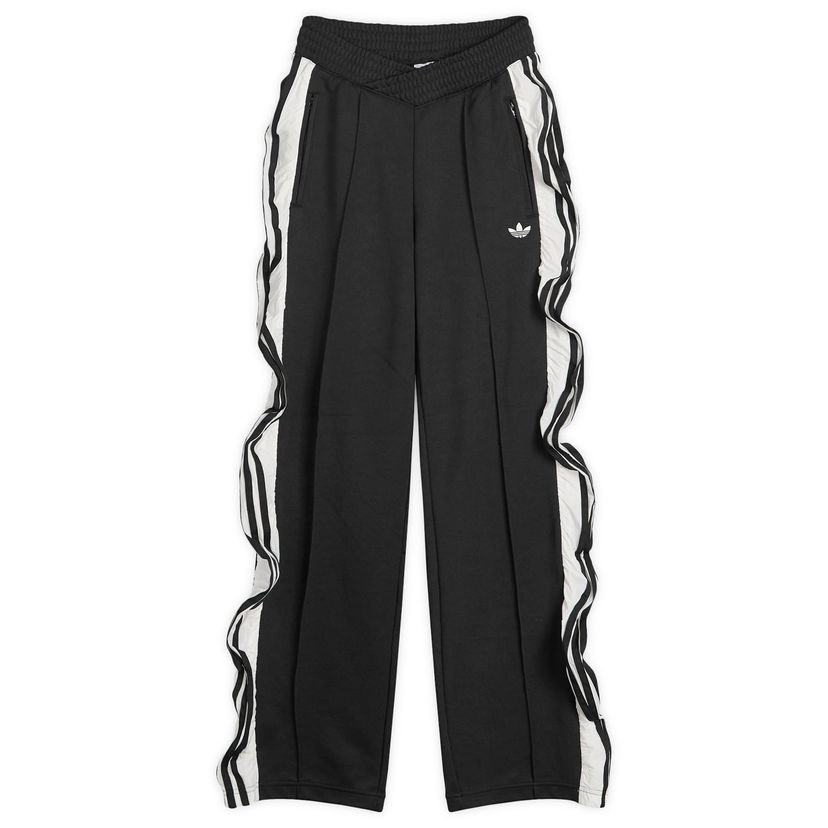 Спортивні штани adidas Originals Women's Originals R3CD Track Pants, Size Large чорний | JZ6778