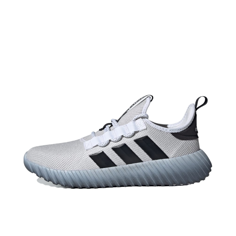 Кросівки та взуття adidas Performance Kaptir 3.0 Shoes Сірий | IE6624