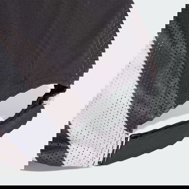 Кепка adidas Performance Climacool 3 Panel Running Cap чорний | JG5859, 1