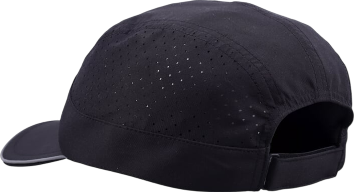 Кепка inov-8 INOV-8 Airlite Running Cap чорний | 001470-bk-001, 1