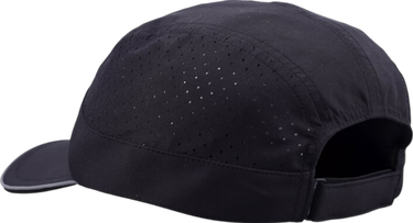 Кепка inov-8 INOV-8 Airlite Running Cap чорний | 001470-bk-001, 1