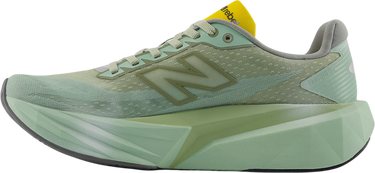 Кросівки та взуття New Balance FuelCell Rebel v5 Зелений | wfcxtd5-wfcxtd5, 1